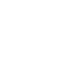 أرسان