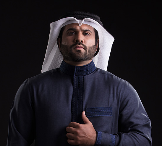 فخامـــة فخامـــة