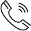 أرسان