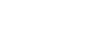 Boxon